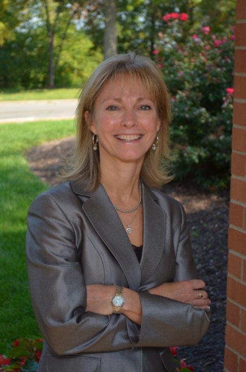 Industry Veteran Rhonda Brewer Named Chief Sales & Operations Officer